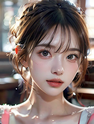 综艺舞蹈与品牌曝光：携手共创精彩未来